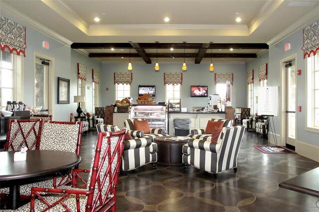 365 Watermere, Drive Southlake, TX photo 30