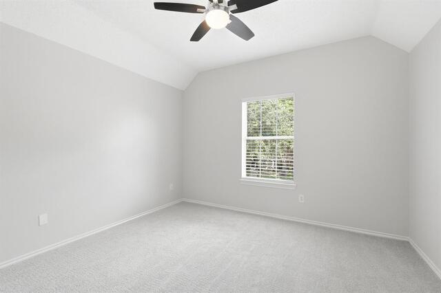 301 Belvedere, Drive Allen, TX photo 26