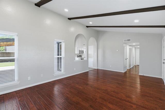 746 Red Wing, Drive Lewisville, TX photo 14