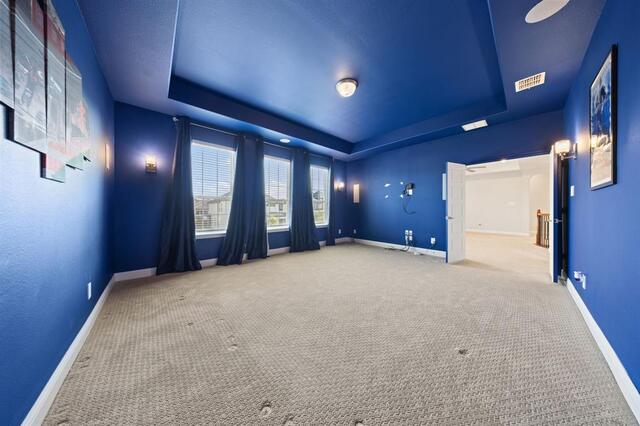 13492 Empire Maker, Road Frisco, TX photo 24
