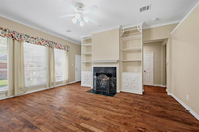 841 N Old Orchard, Lane Lewisville, TX photo 7