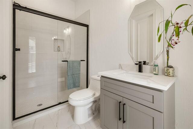 5608 Malone, Drive Plano, TX photo 32