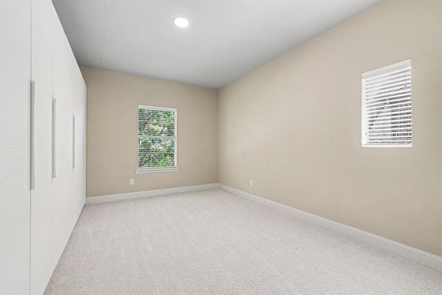 849 Bear Crossing, Drive Allen, TX photo 28