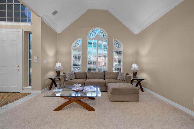 600 Wellington, Road Coppell, TX photo 5