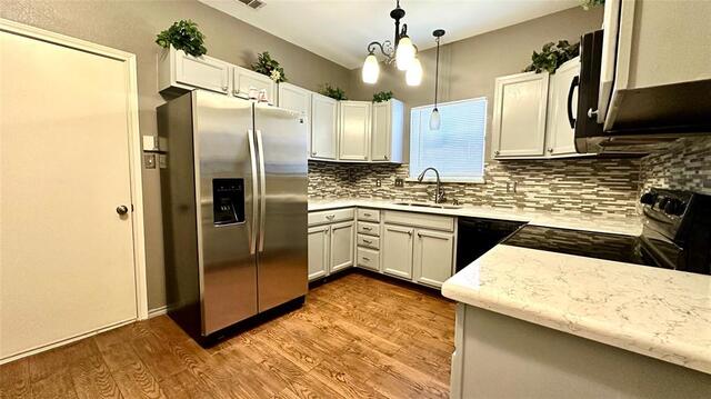 1402 Peregrine, Street Lewisville, TX photo 7