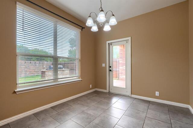 878 Merino, Drive Allen, TX photo 10