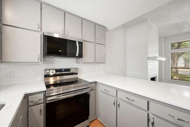 5912 Royal Club Drive, Arlington, TX image