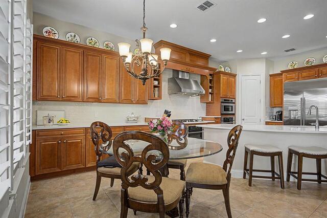 7135 Maumee Valley, Court Frisco, TX photo 17