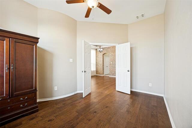 4620 Whitehall, Court McKinney, TX photo 9