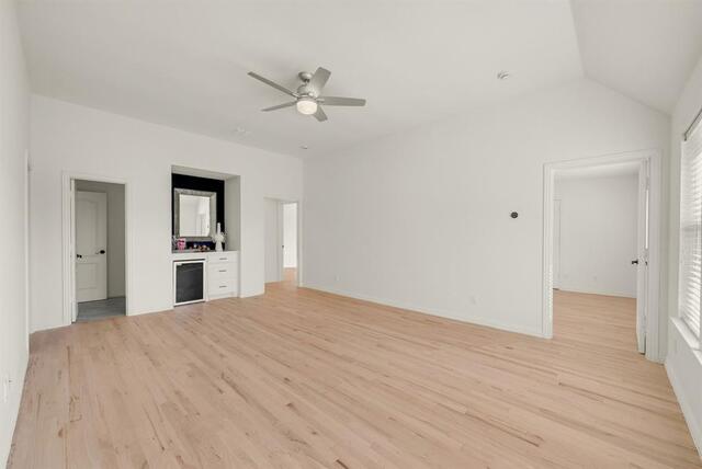 4321 Kenmare, Trail Frisco, TX photo 28