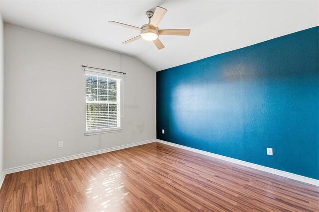 6501 Hickory Hill, Drive Plano, TX photo 17