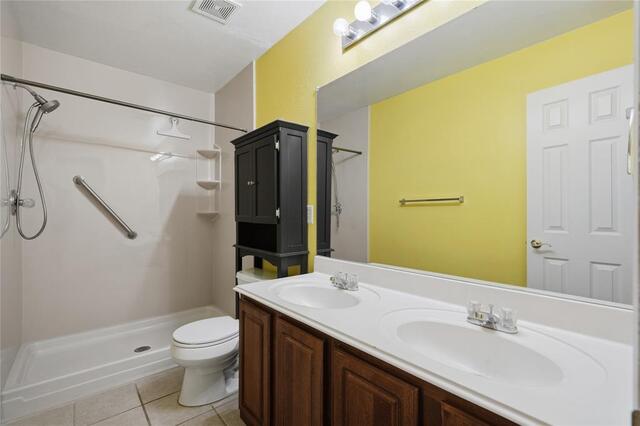 1701 Manten, Boulevard Denton, TX photo 23