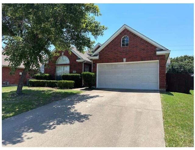 3904 Ridge Gate Drive, Plano, TX image