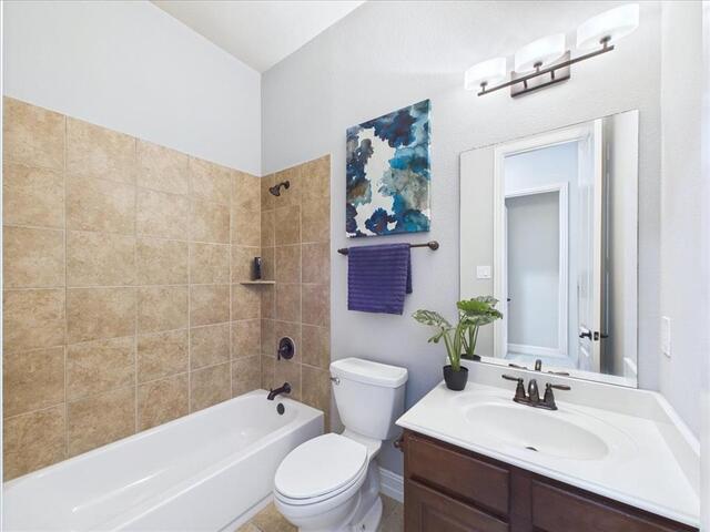 12701 Tealsky, Drive Frisco, TX photo 26