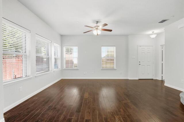 6529 Rutherford, Road Plano, TX photo 6