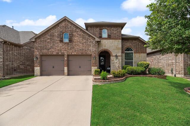 11616 Twining Branch Circle, Fort Worth, TX image