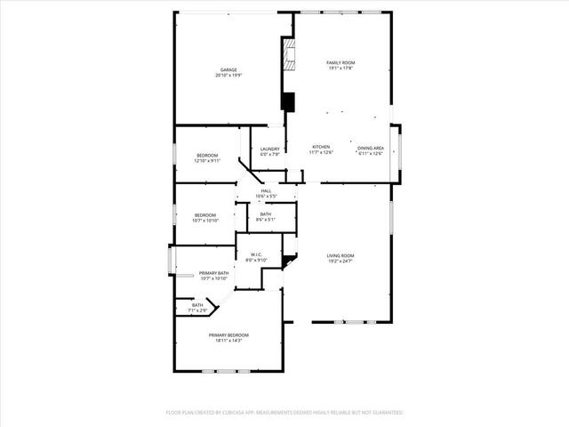 2023 Saint Anne, Drive Allen, TX photo 2