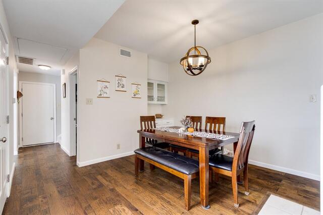 3113 Devonshire, Drive Plano, TX photo 11