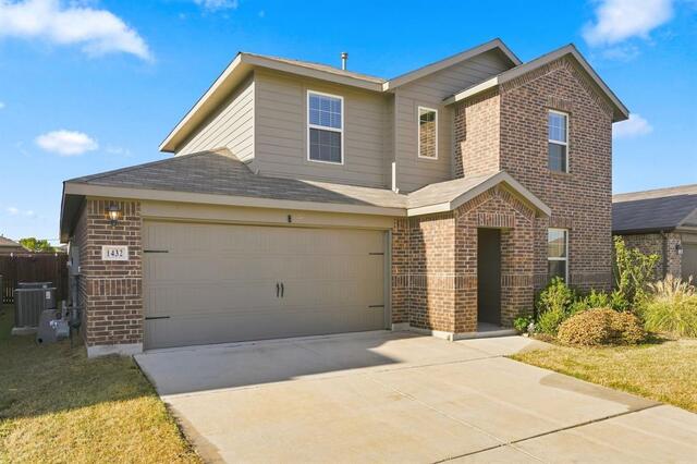 1432 Briar Hill, Drive Denton, TX photo 40