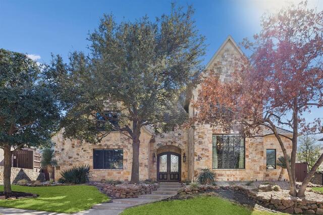 6640 Briar Ridge, Lane Plano, TX photo 31