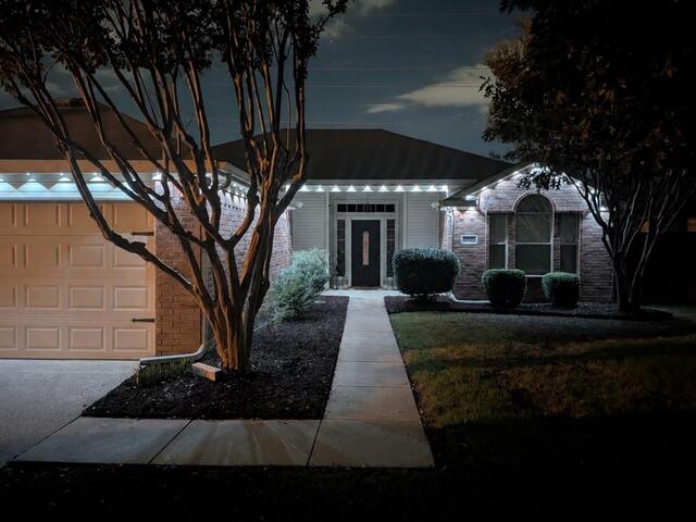 8204 Reel, Street Frisco, TX photo 33