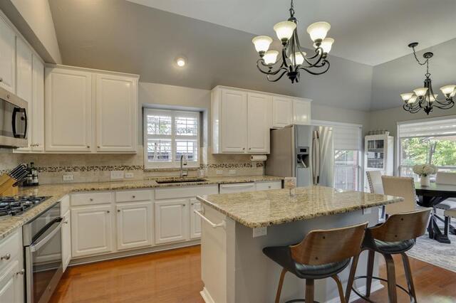 3106 Morning, Dove McKinney, TX photo 13