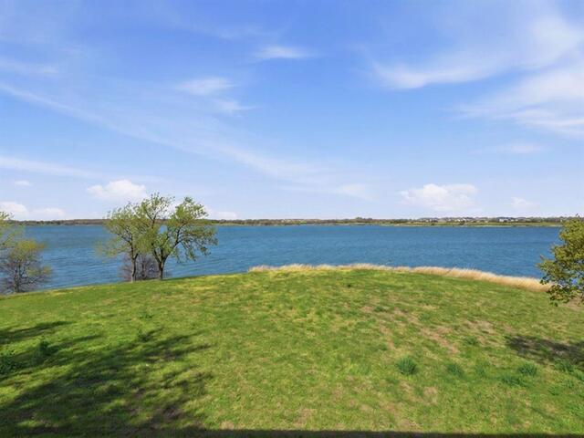 13280 Beach Club Road, The Colony, TX photo 3