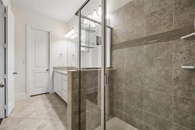 779 Cameron, Court Coppell, TX photo 21