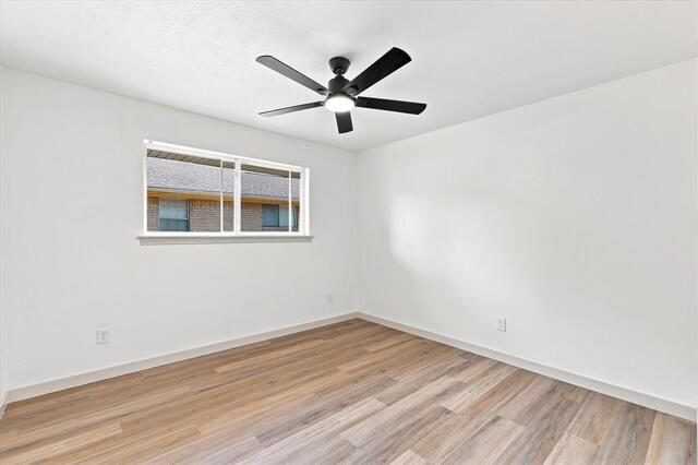 1419 San Antone, Lane Lewisville, TX photo 22