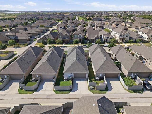 908 Plaza, Lane Argyle, TX photo 36
