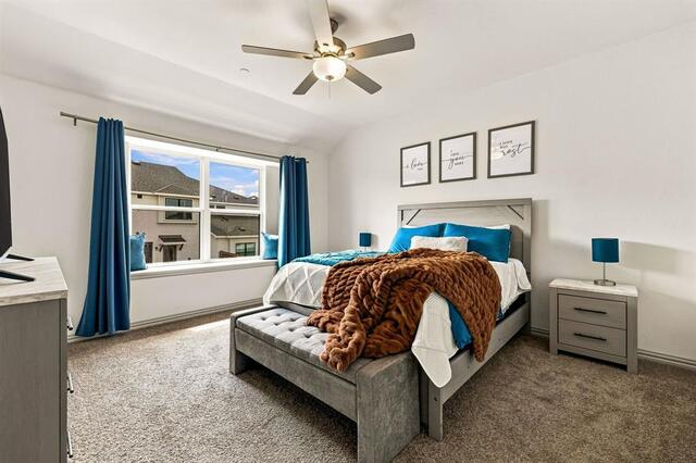 1126 Bowie, Drive Lewisville, TX photo 17