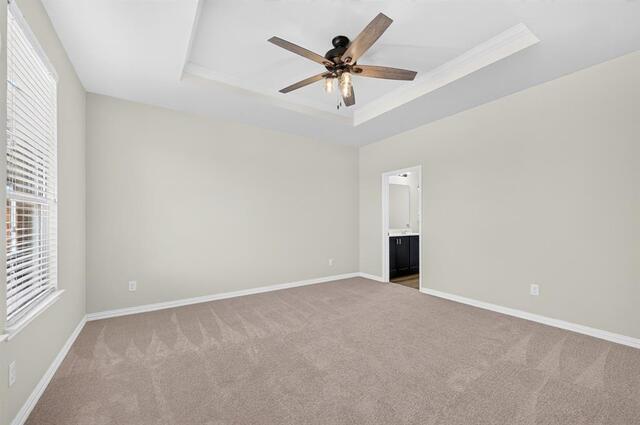 1516 Abby Creek Drive, Little Elm, TX photo 21