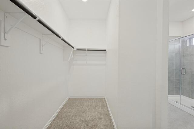 610 Hemingway Lane, Lowry Crossing, TX photo 17