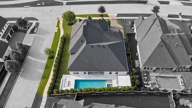 4440 Liberty, Drive Prosper, TX photo 33