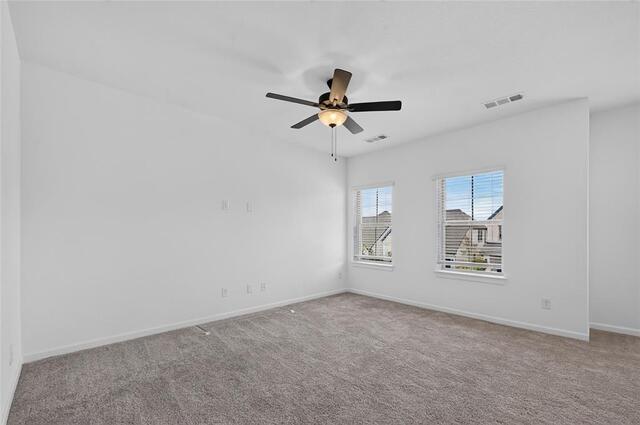 2552 Four Roses, Drive Lewisville, TX photo 23
