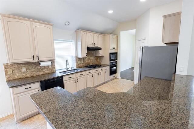 1548 Idlewild, Drive Frisco, TX photo 4