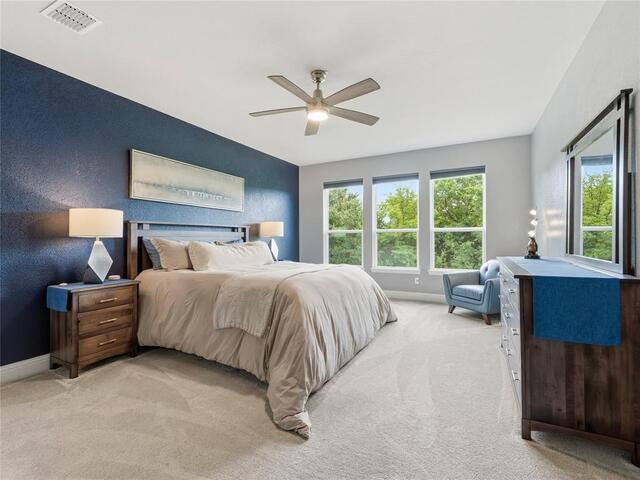 1921 Ordonez Drive, Little Elm, TX photo 20