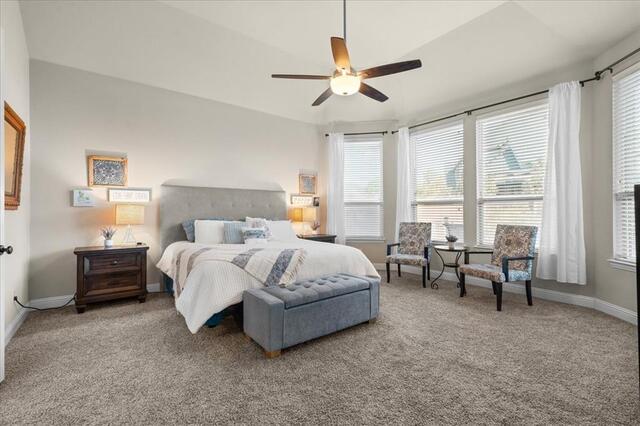 1210 Skyflower, Lane Celina, TX photo 12