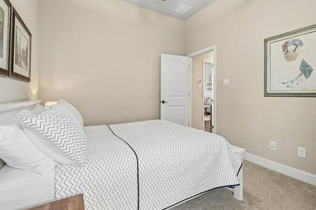 816 Wiltshire, Boulevard Lewisville, TX photo 28