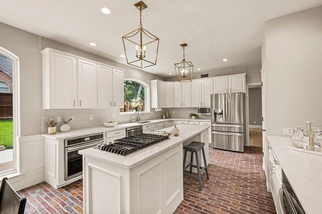 807 Timbercrest, Court Southlake, TX photo 13