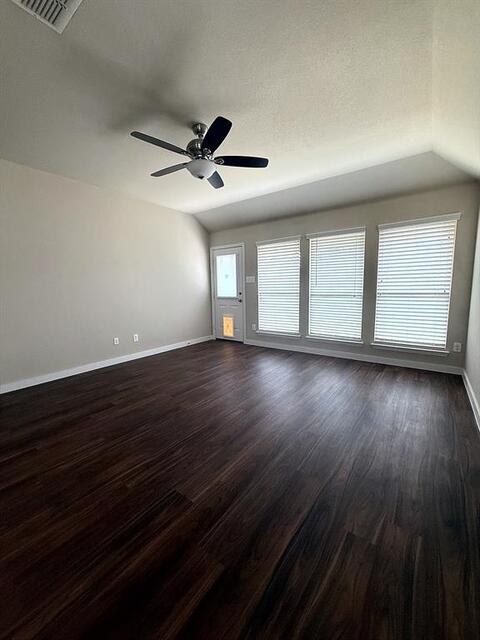 725 Bird Creek Drive, Little Elm, TX photo 13