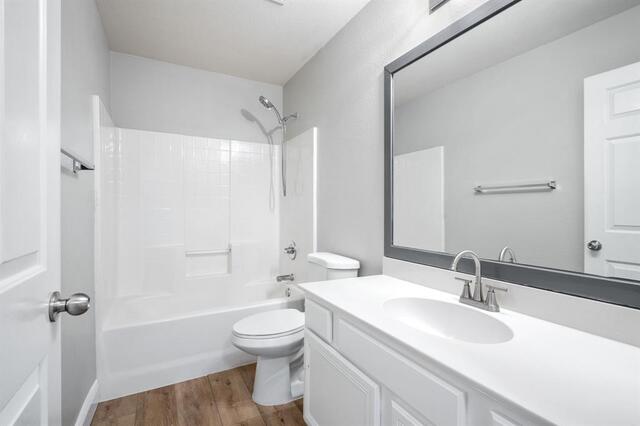 5332 Bridgeport, Road McKinney, TX photo 15