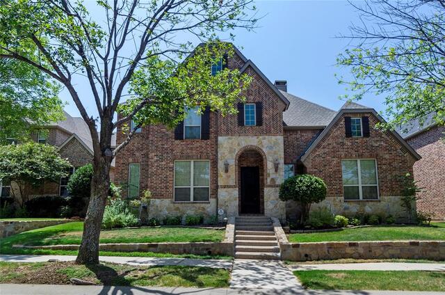 2116 Ironside, Drive Lewisville, TX photo 39