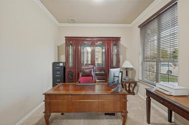 6701 Edwards, Road Denton, TX photo 4