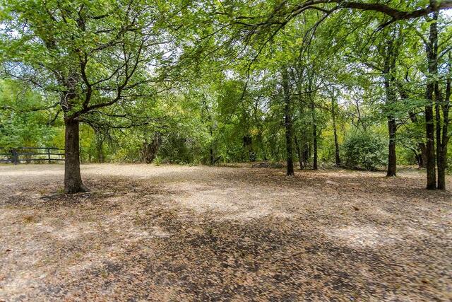 5927 Wolf, Trail Celina, TX photo 32