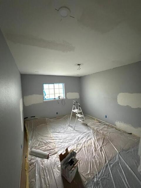 2915 Rayswood, Drive Carrollton, TX photo 8