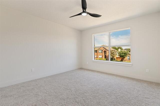 3708 Mason, Drive Plano, TX photo 12