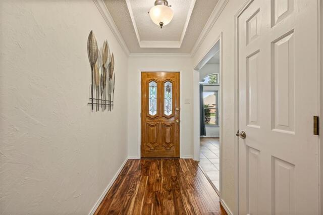 339 Park North, Lane Keller, TX photo 4