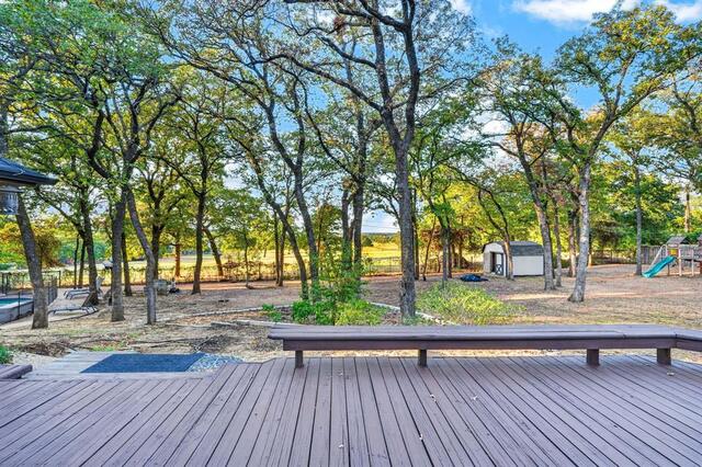 1022 Alamo, Drive Southlake, TX photo 33