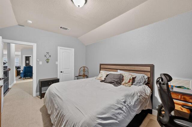 809 Wimberly, Circle McKinney, TX photo 28
